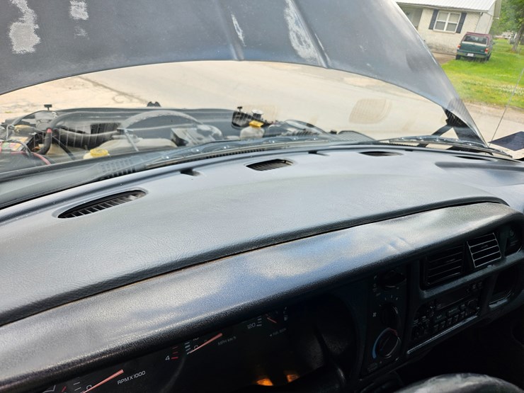 #18968-•-2002-dodge-ram-2500-pickup-truck-image-24