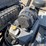 exmark-lazer-zero-turn-mower-image-16
