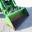 2017-john-deere-5090r-image-18