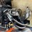 2004-jlg-600s-image-17