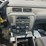 2010-chevrolet-tahoe-image-38