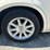 #23051-•-2007-chrysler-300-image-18