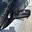 2016-ford-explorer-image-29