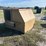 6-yard-commercial-dumpster-image-4