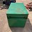 #4741-•-knaack-steel-job-box-image-9