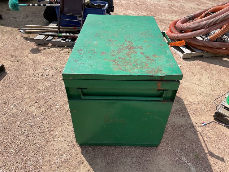 #4741-•-knaack-steel-job-box-image-9