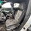 2014-ford-explorer-image-14