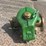 marvel-schebler-dltx-9-carburetor-image-16