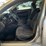 2014-chevrolet-impala-sdn-image-20