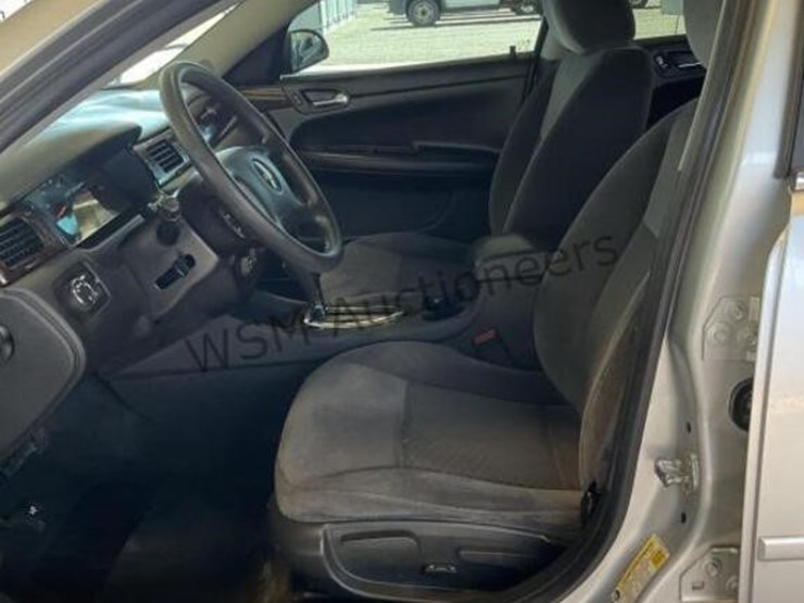 2014-chevrolet-impala-sdn-image-20