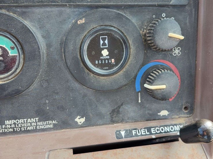 deere-310e-image-13