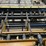 #122-•-baker-bt-0-run-around-system-image-11