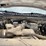 2020-ford-f250-image-7