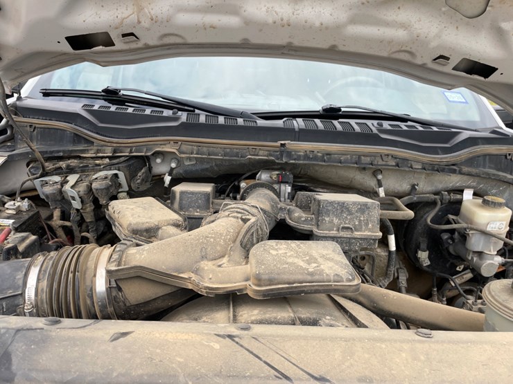 2020-ford-f250-image-7