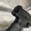 #4552-•-beretta-apx-a1-9mm-luger-pistol,-sn:-a216789x-image-7