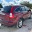 2010-honda-crv-image-3