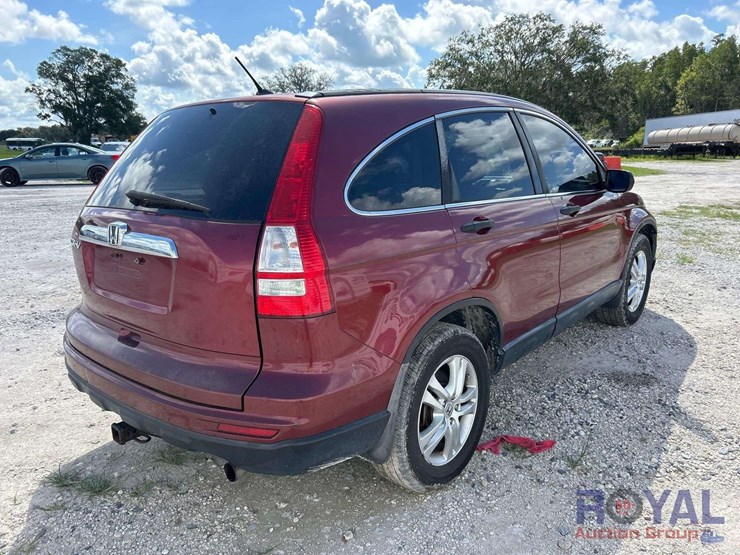2010-honda-crv-image-3