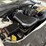 2013-dodge-charger-se-sdn-image-10
