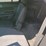 2013-ford-explorer-image-63
