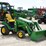 2018-john-deere-1025r-image-3