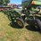 john-deere-1450-image-4