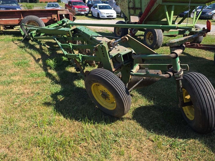 john-deere-1450-image-4