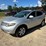 2009-nissan-murano-image-1