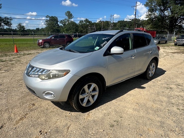 2009-nissan-murano-image-1