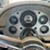 1957-ford-b-image-35
