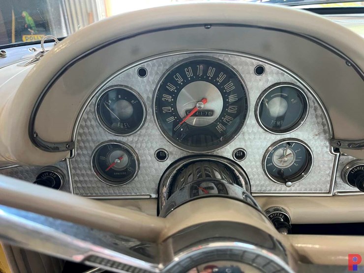 1957-ford-b-image-35
