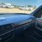 #22948-•-1997-cadillac-victoria-hearse-image-50