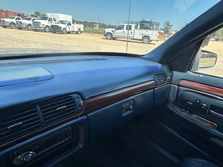 #22948-•-1997-cadillac-victoria-hearse-image-50