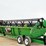 2003-john-deere-630f-image-7