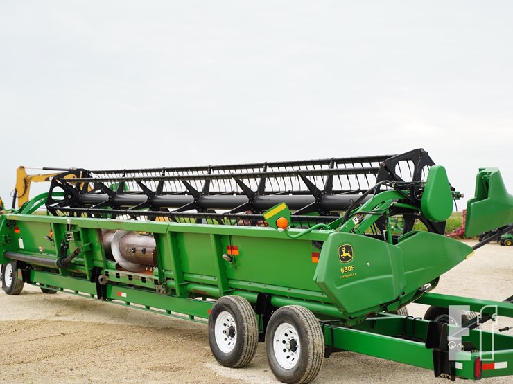2003-john-deere-630f-image-7
