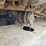 2017-doosan-dx140-lcr-5-image-21