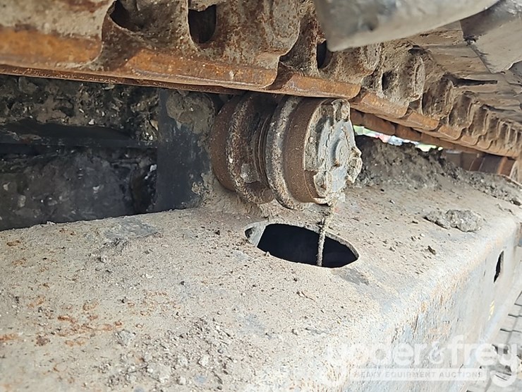 2017-doosan-dx140-lcr-5-image-21