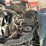 nissan-cf60-6,000lb-lp-forklift-image-9