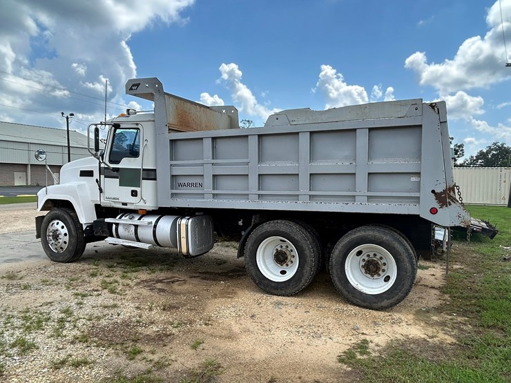 2008-mack-pinnacle-chu613-image-5