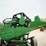 2003-john-deere-630f-image-6