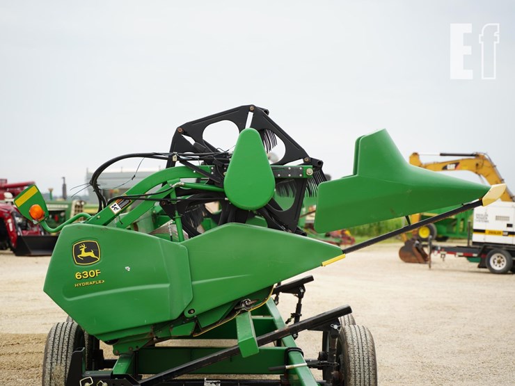 2003-john-deere-630f-image-6
