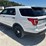 2016-ford-explorer-image-4
