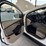 2012-ford-focus-se-sdn-image-21
