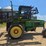 2005-john-deere-6700-image-8