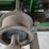 #131-•-2023-shop-built-gangsaw-image-9
