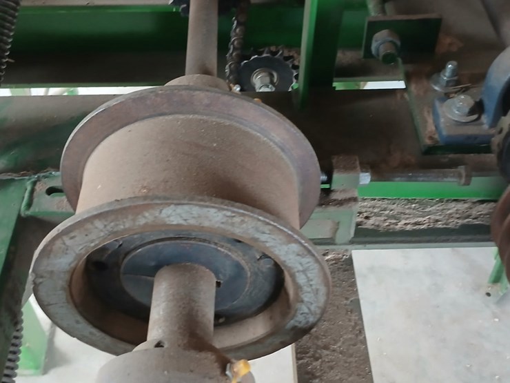 #131-•-2023-shop-built-gangsaw-image-9