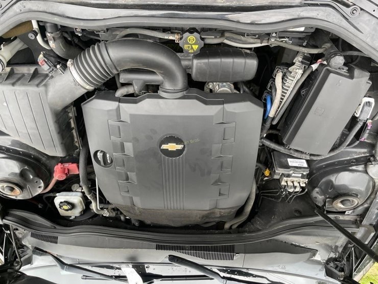 2012-chevrolet-camero-rs-image-17