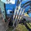 new-holland-t6050-image-22