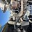 international-prostar-image-11