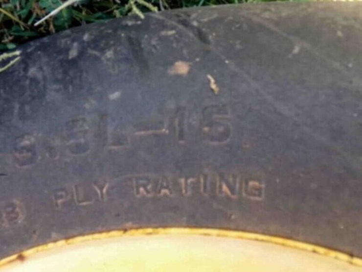 john-deere-9-image-6