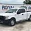 2016-ford-f150-image-1